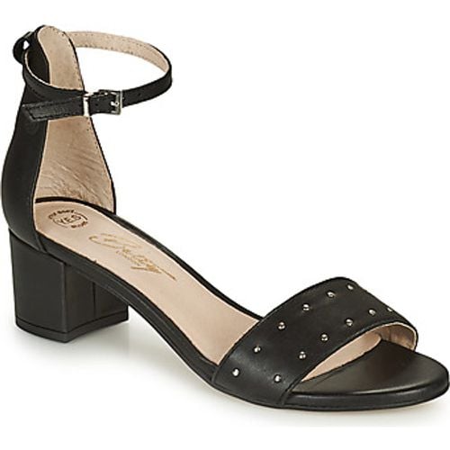 OLAKE women's Sandals in - Betty London - Modalova