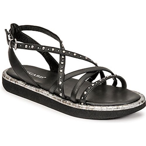 ARLES women's Sandals in - Regard - Modalova