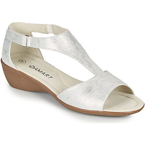 Women's Sandals in - Damart - Modalova