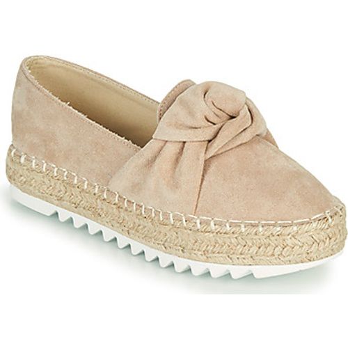 F4T women's Loafers / Casual Shoes in - Bullboxer - Modalova