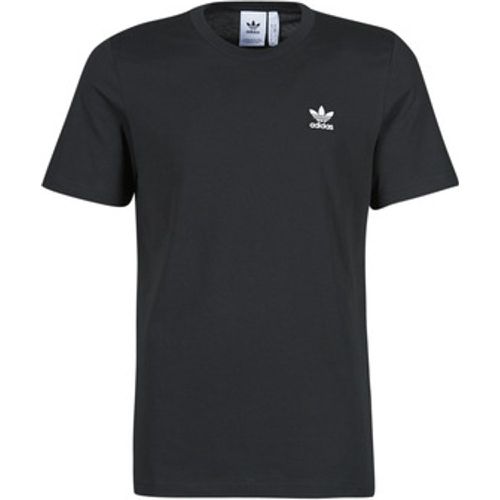 ESSENTIAL TEE men's T shirt in - Adidas - Modalova