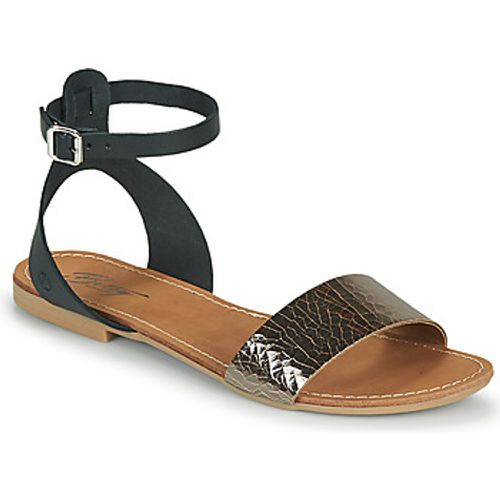 GIMY women's Sandals in - Betty London - Modalova