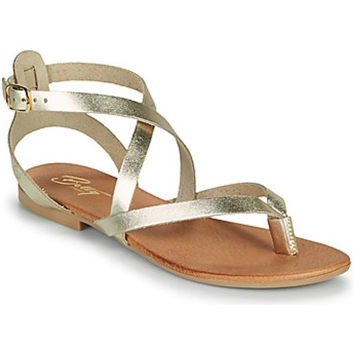 OPALACE women's Sandals in - Betty London - Modalova