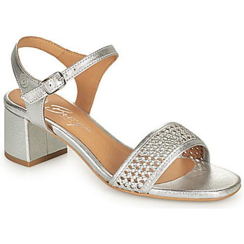 OUPETTE women's Sandals in - Betty London - Modalova