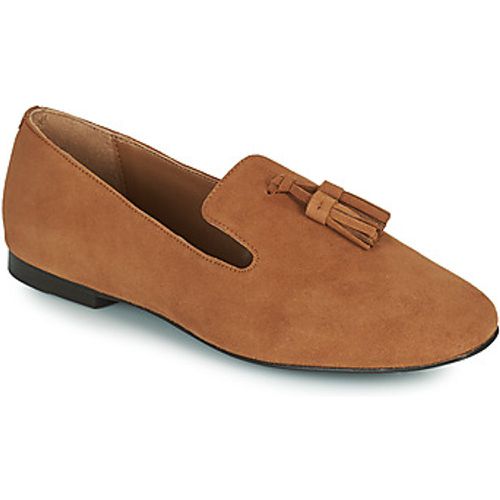 VELICRI women's Loafers / Casual Shoes in - Maison Minelli - Modalova