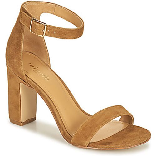 BEINTA women's Sandals in - Maison Minelli - Modalova