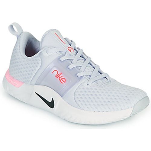 RENEW IN-SEASON TR 10 women's Sports Trainers (Shoes) in - Nike - Modalova