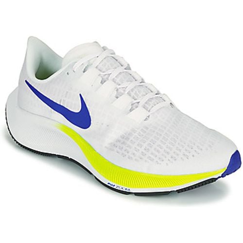 AIR ZOOM PEGASUS 37 men's Running Trainers in - Nike - Modalova