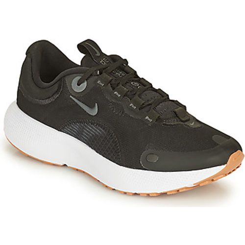 ESCAPE RUN women's Running Trainers in - Nike - Modalova