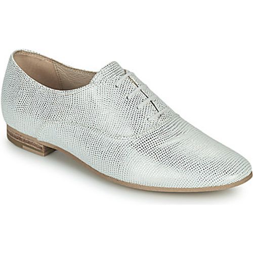 CLAP women's Smart / Formal Shoes in - JB Martin - Modalova