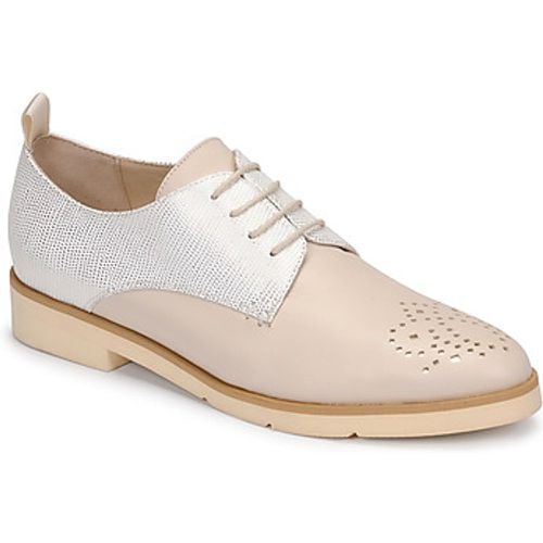 FAVEUR women's Casual Shoes in - JB Martin - Modalova