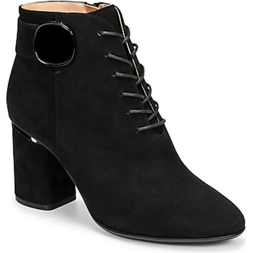 VIGGY women's Low Ankle Boots in - JB Martin - Modalova