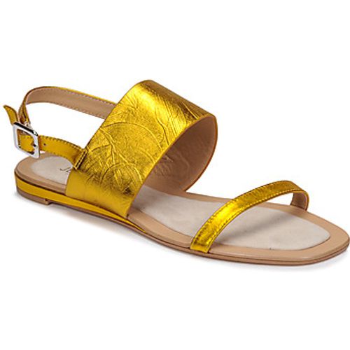 AVERY women's Sandals in - JB Martin - Modalova