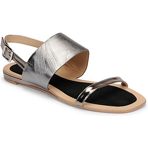 AVERY women's Sandals in - JB Martin - Modalova