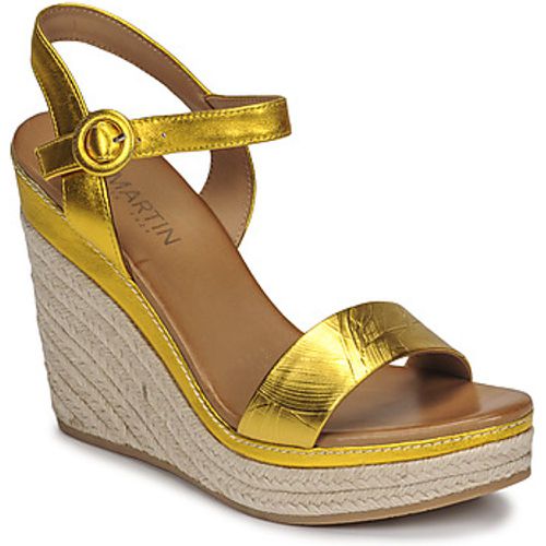 LIVE women's Sandals in - JB Martin - Modalova