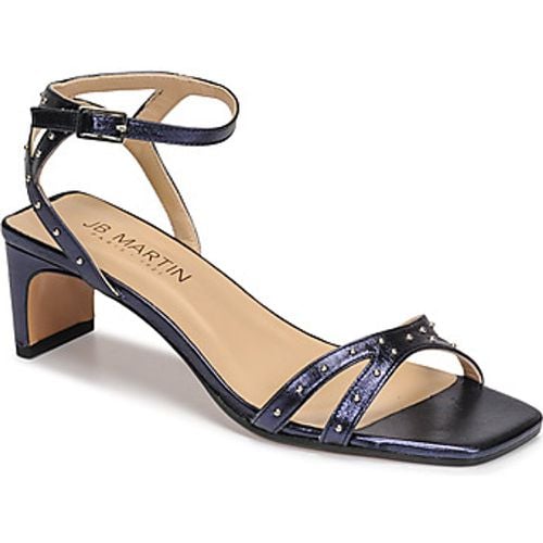 RAINBOWS women's Sandals in - JB Martin - Modalova