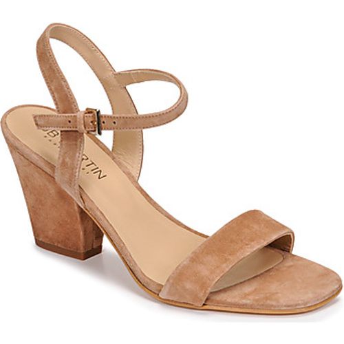 NORI women's Sandals in - JB Martin - Modalova