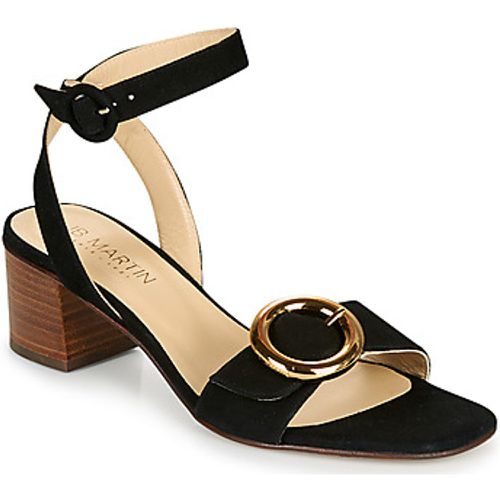 OLAK women's Sandals in - JB Martin - Modalova