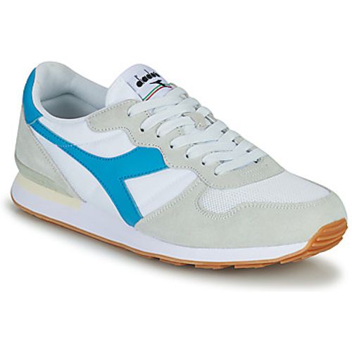 CAMARO women's Shoes (Trainers) in - Diadora - Modalova