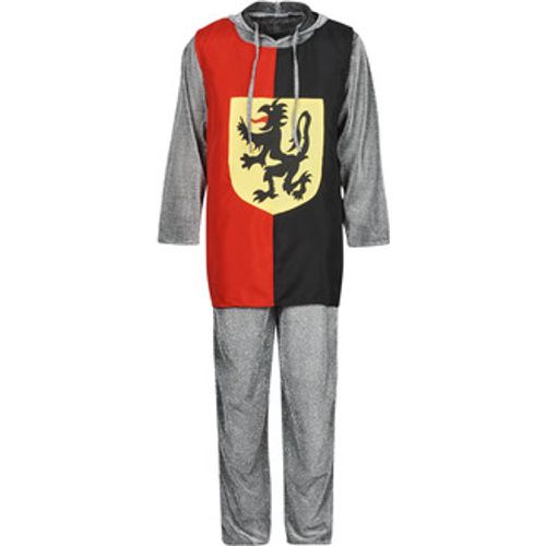 COSTUME ADULTE SIR GAWAIN men's Fancy Dress in - Fun Costumes - Modalova