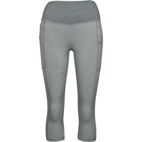 W'S LW PACK OUT CROPS women's Tights in - Patagonia - Modalova