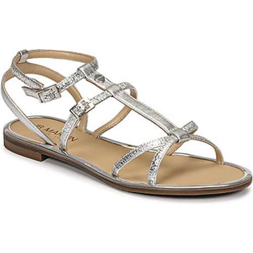 GRIOTTES women's Sandals in - JB Martin - Modalova