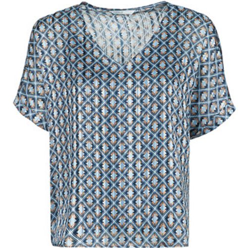 ONLMADDI women's Blouse in - Only - Modalova