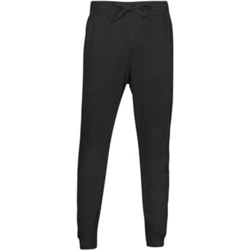 PREMIUM BASIC TYPE C SWEAT PANT men's Sportswear in - G-Star Raw - Modalova