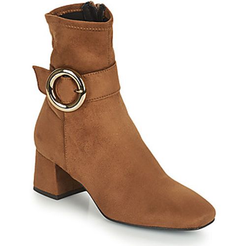 ADORABLE women's Low Ankle Boots in - JB Martin - Modalova