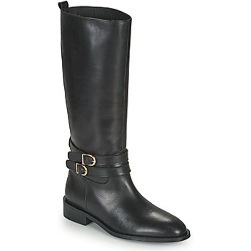 AMUSEE women's High Boots in - JB Martin - Modalova