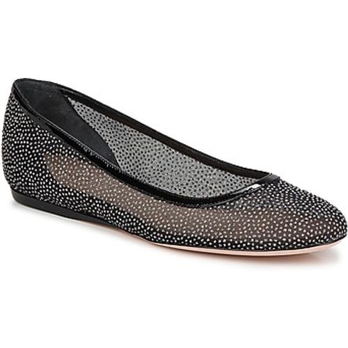 GLIME women's Shoes (Pumps / Ballerinas) in - Sebastian - Modalova