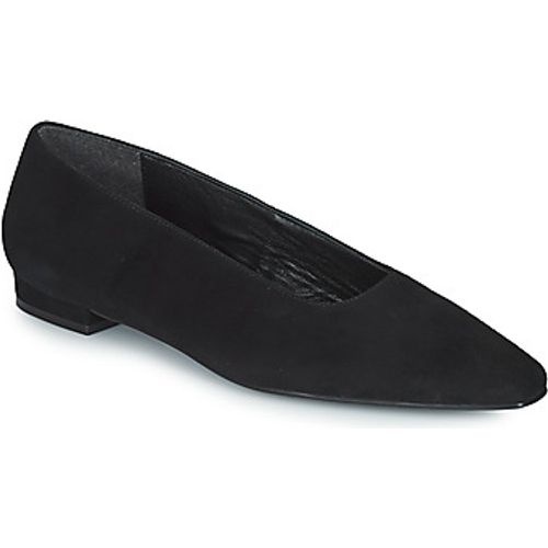 SAGE women's Shoes (Pumps / Ballerinas) in - JB Martin - Modalova