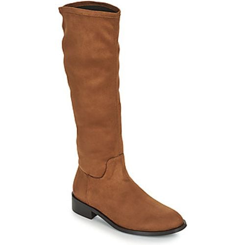 AMOUR women's High Boots in - JB Martin - Modalova