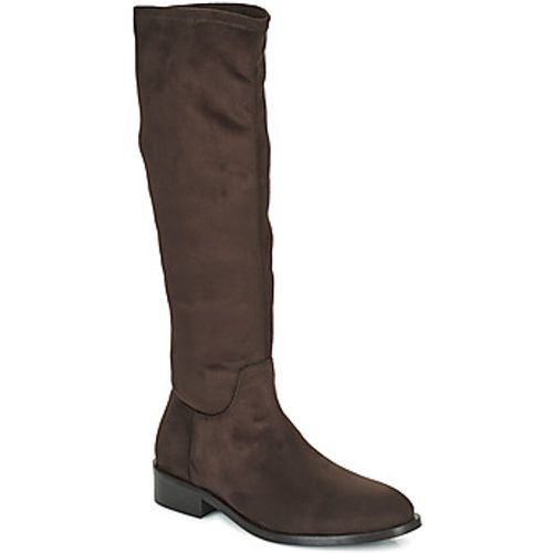 AMOUR women's High Boots in - JB Martin - Modalova