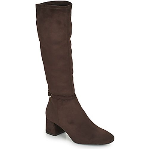 ANNA women's High Boots in - JB Martin - Modalova