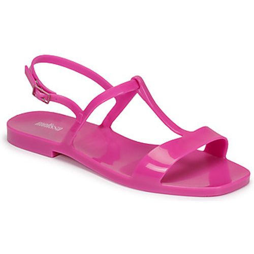 ESSENTIAL women's Sandals in - Melissa - Modalova