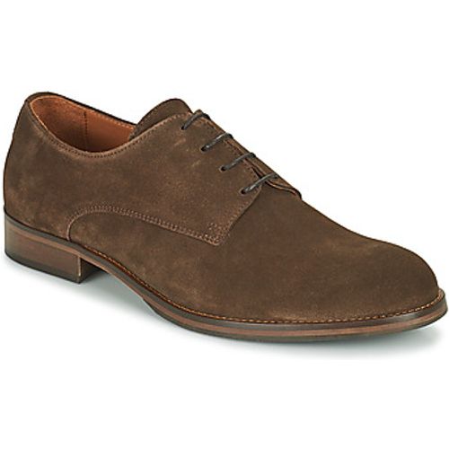 ADRIEN men's Casual Shoes in - Pellet - Modalova