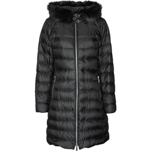 ECO LONG PERFMNC PUFFER women's Jacket in - MICHAEL Michael Kors - Modalova