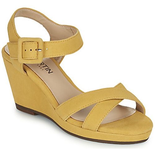 QUERIDA women's Sandals in - JB Martin - Modalova