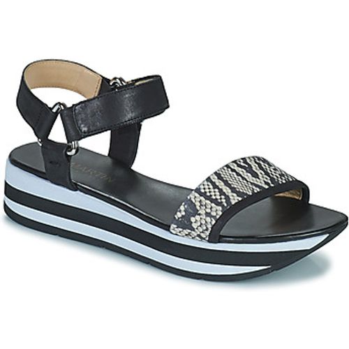 IMANI women's Sandals in - JB Martin - Modalova