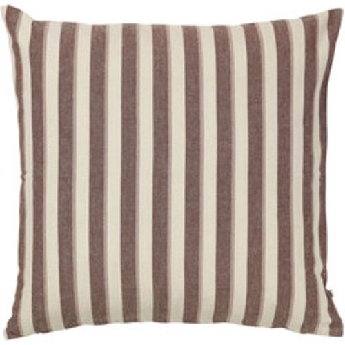 CLEO 's Pillows covers in - Broste Copenhagen - Modalova