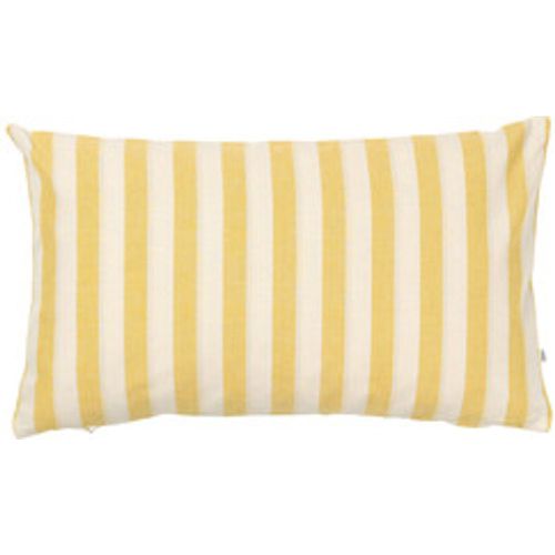 CLEO 's Pillows covers in - Broste Copenhagen - Modalova