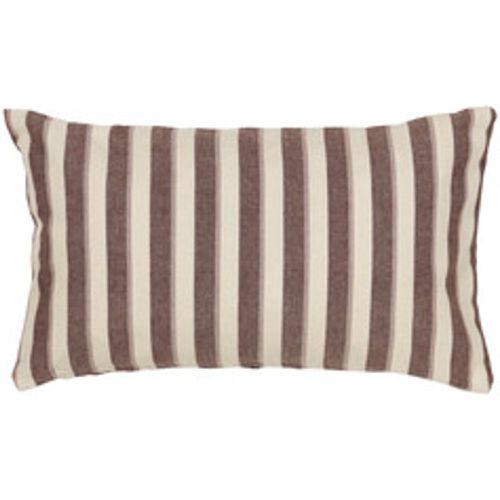 CLEO 's Pillows covers in - Broste Copenhagen - Modalova