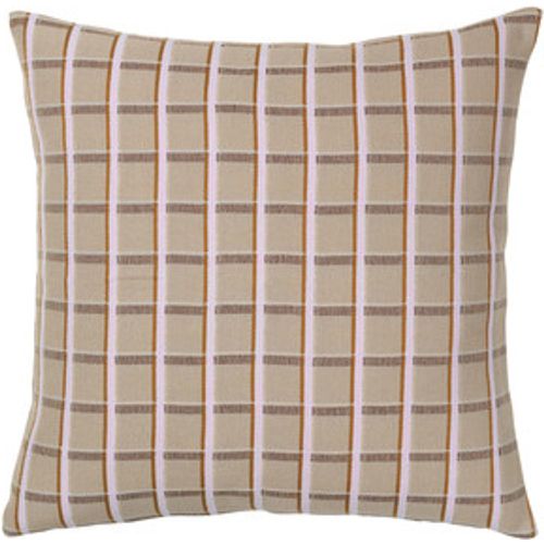 ZAPPA 's Pillows covers in - Broste Copenhagen - Modalova