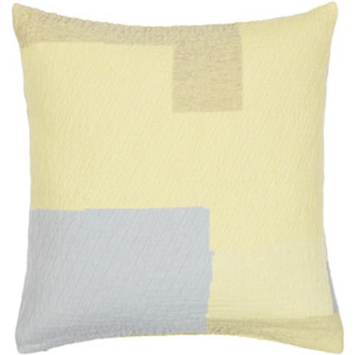 PATCH 's Pillows covers in - Broste Copenhagen - Modalova