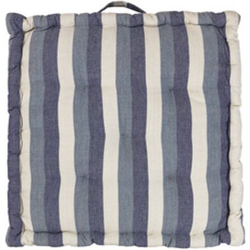 AVA 's Pillows in - Broste Copenhagen - Modalova