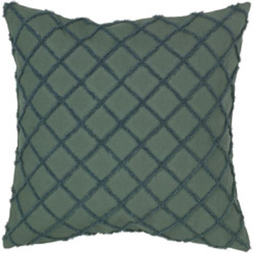 MAGNE 's Pillows covers in - Broste Copenhagen - Modalova