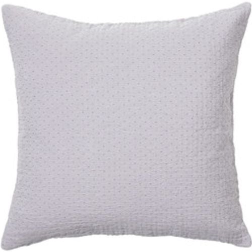 DOT 's Pillows covers in - Broste Copenhagen - Modalova