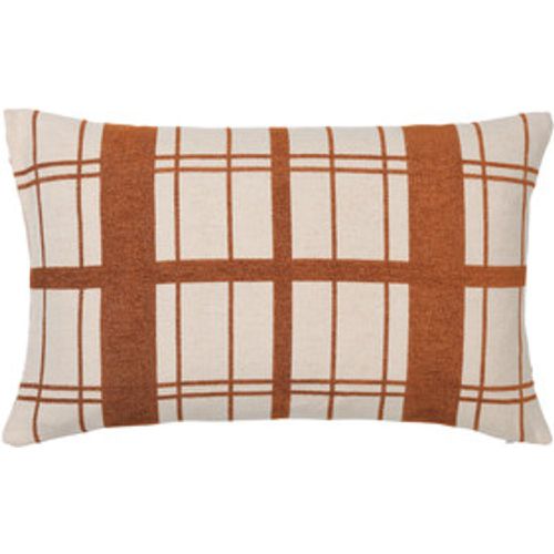 CHEQUER 's Pillows covers in - Broste Copenhagen - Modalova