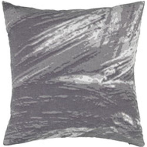 PAINT 's Pillows covers in - Broste Copenhagen - Modalova